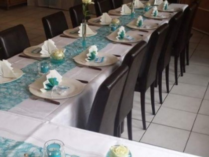 Foto: Bella Sicilia