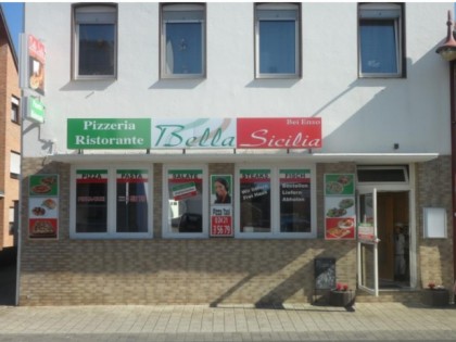 Foto: Bella Sicilia