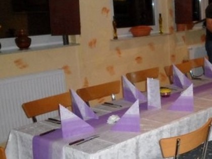 Foto: Bella Sicilia