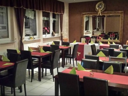 Foto: Bella Sicilia